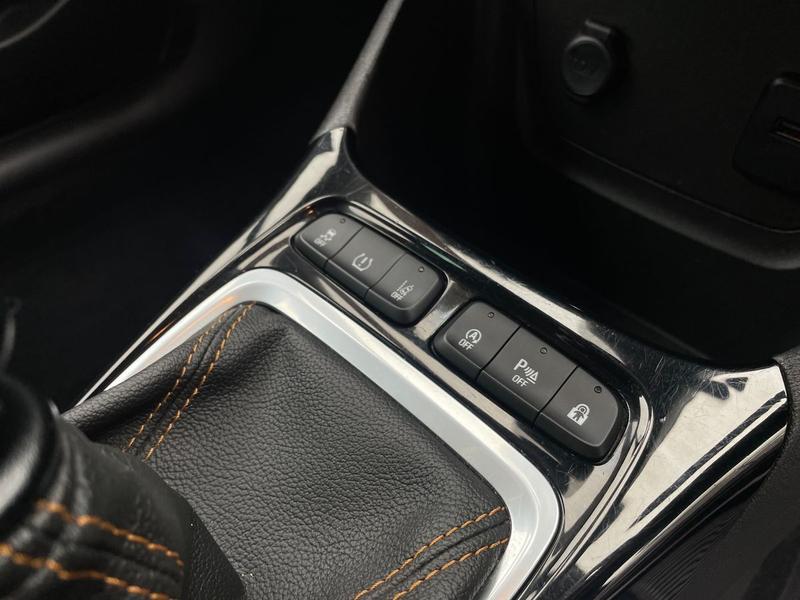 Used Vauxhall Crossland X 2020 for sale - 77910600: Photo 28