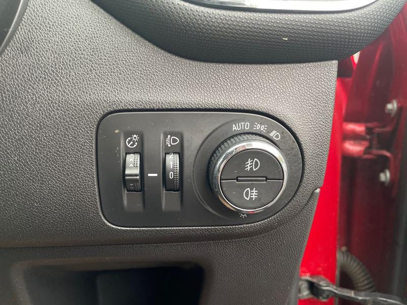 Used Vauxhall Crossland X 2020 for sale - 77910600: Photo 29