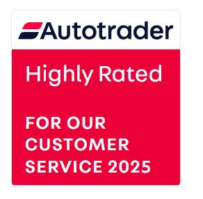 Used Vauxhall Crossland X 2020 for sale - 77910600: Photo 31