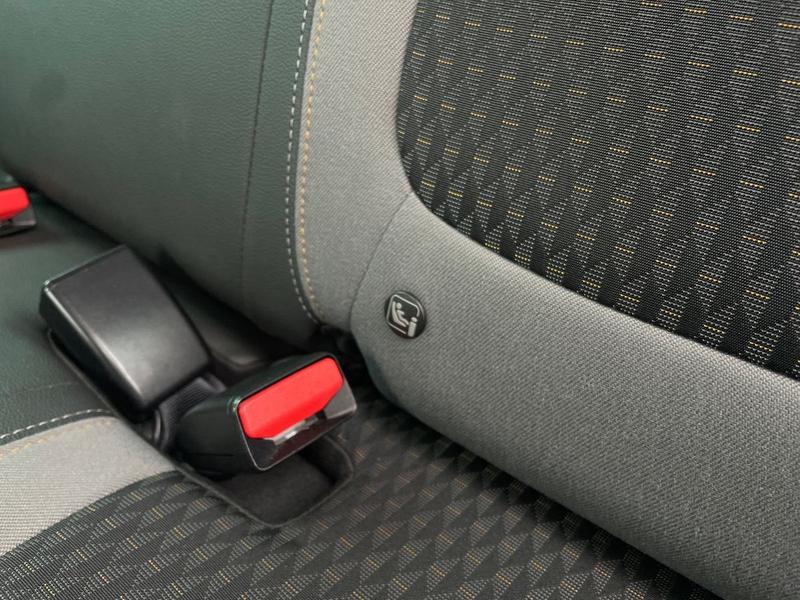 Used Vauxhall Crossland X 2020 for sale - 77910600: Photo 32