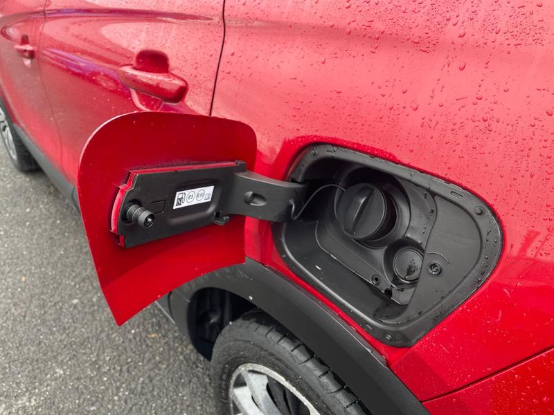 Used Vauxhall Crossland X 2020 for sale - 77910600: Photo 34