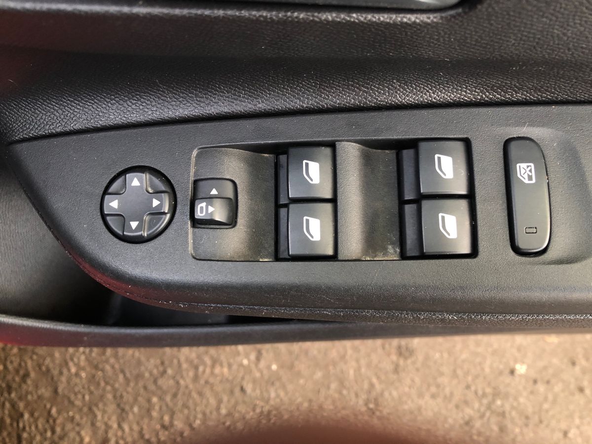 Used Vauxhall Corsa 2022 for sale - 77893962: Photo 17