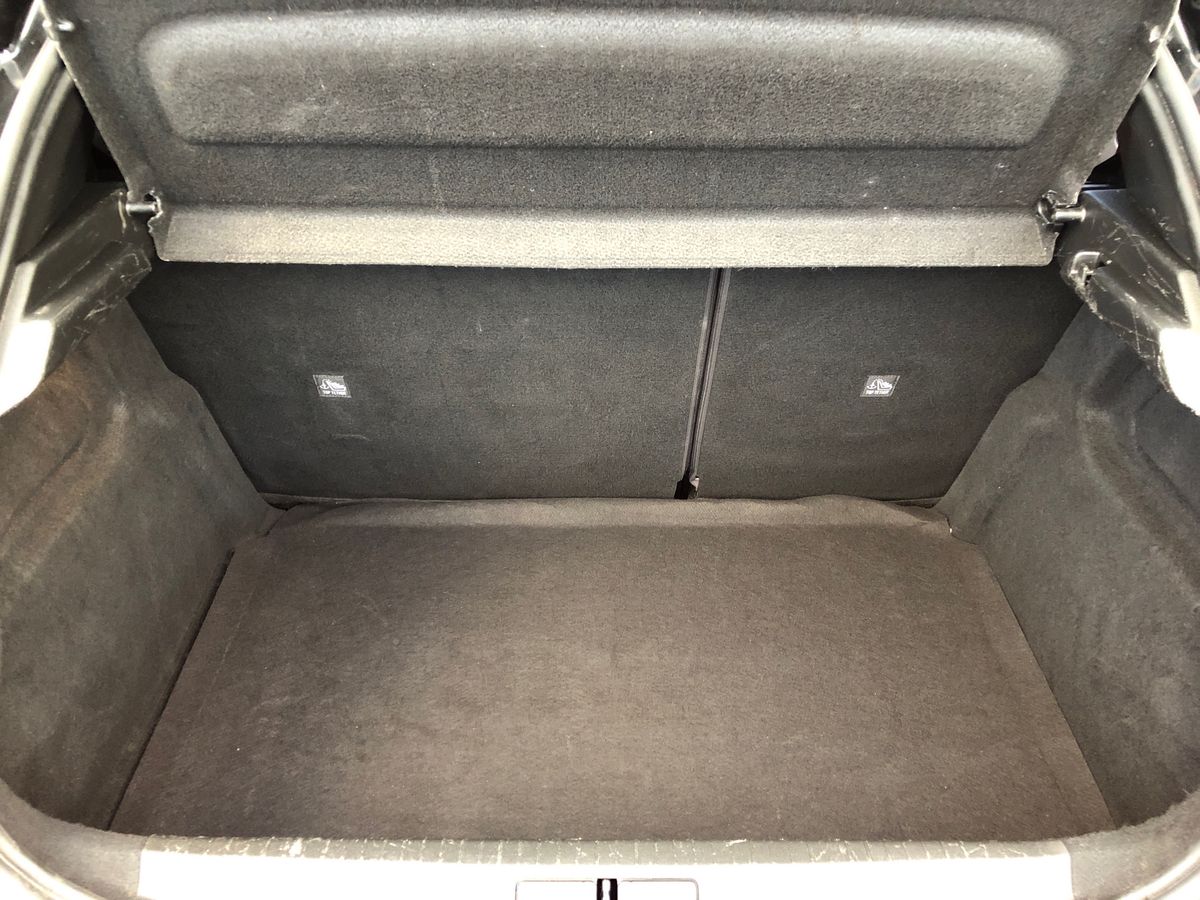 Used Vauxhall Corsa 2022 for sale - 77893962: Photo 26