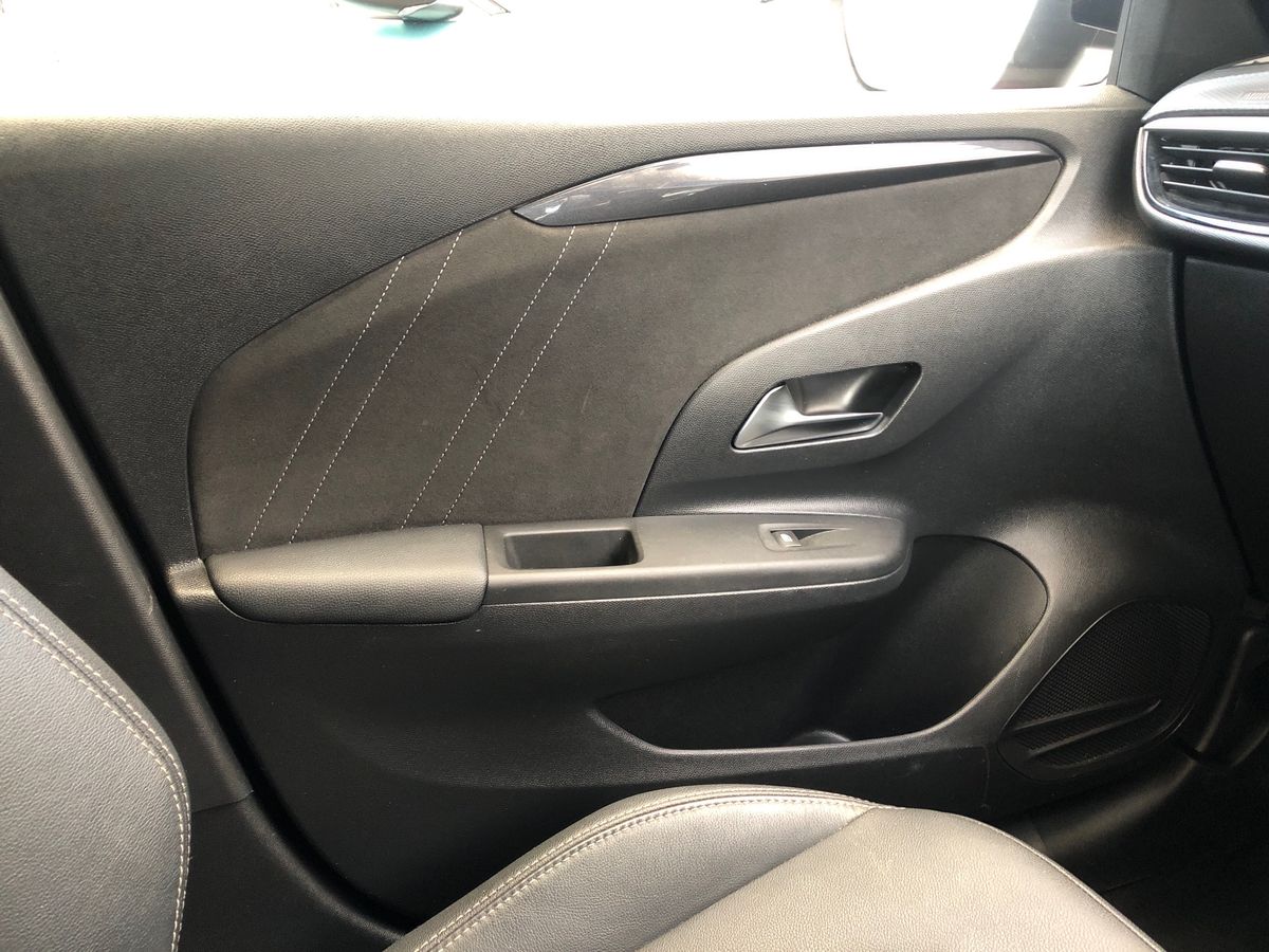 Used Vauxhall Corsa 2022 for sale - 77893962: Photo 32