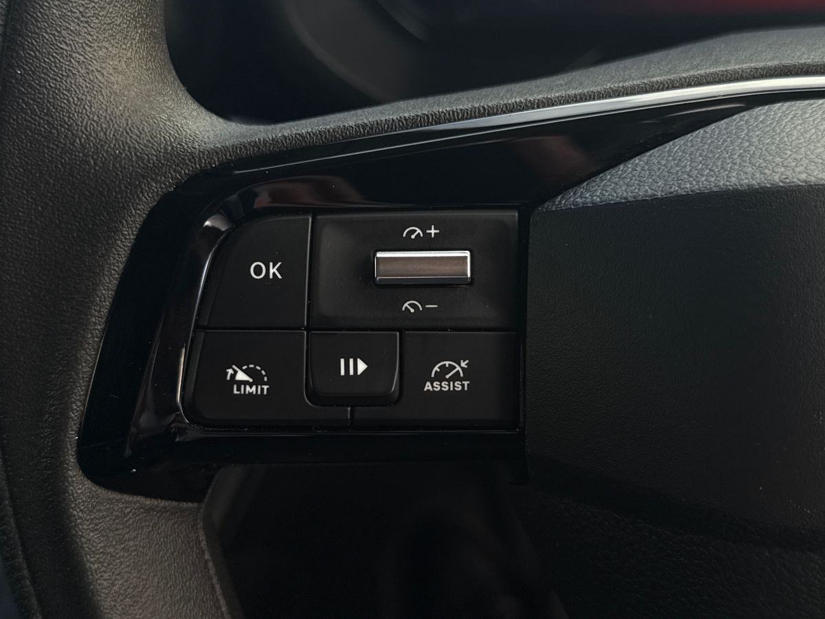 Used Vauxhall Combo 2024 for sale - 77165511: Photo 23