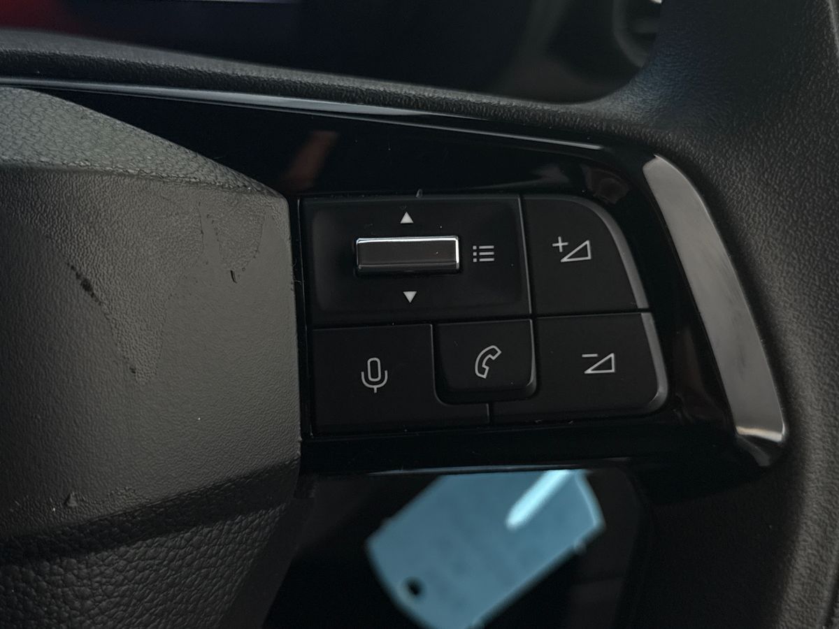 Used Vauxhall Combo 2024 for sale - 77165511: Photo 24