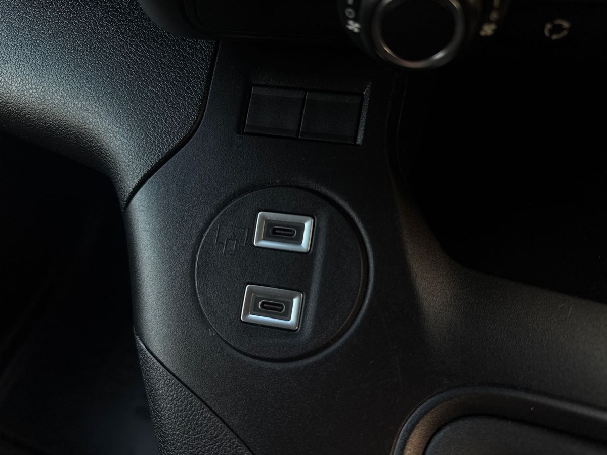 Used Vauxhall Combo 2024 for sale - 77165511: Photo 28