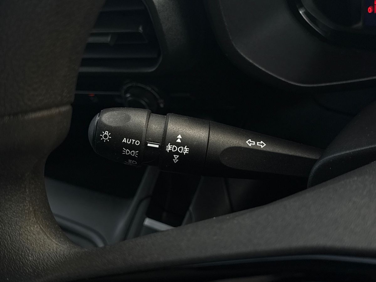 Used Vauxhall Combo 2024 for sale - 77165511: Photo 37