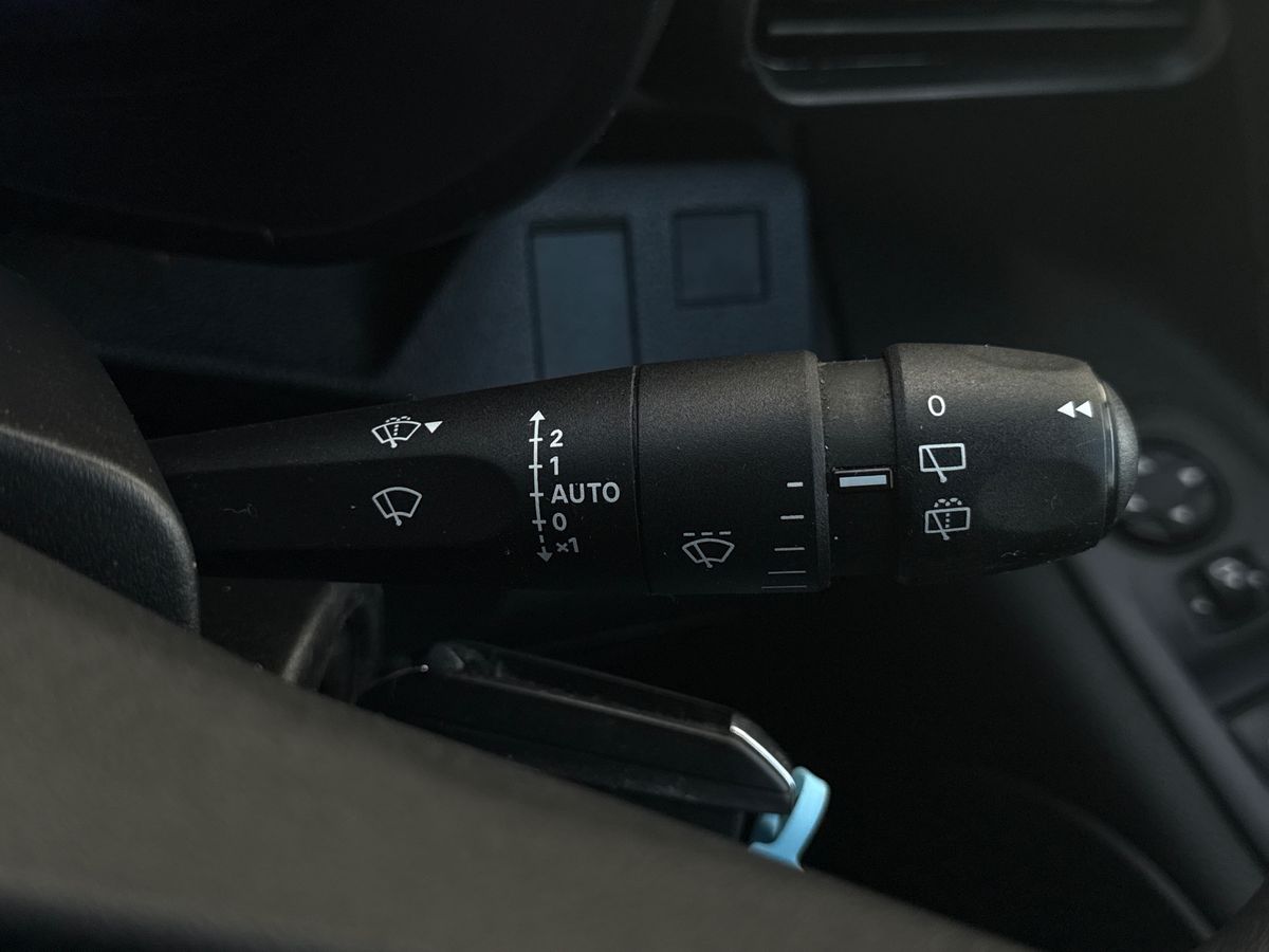 Used Vauxhall Combo 2024 for sale - 77165511: Photo 38