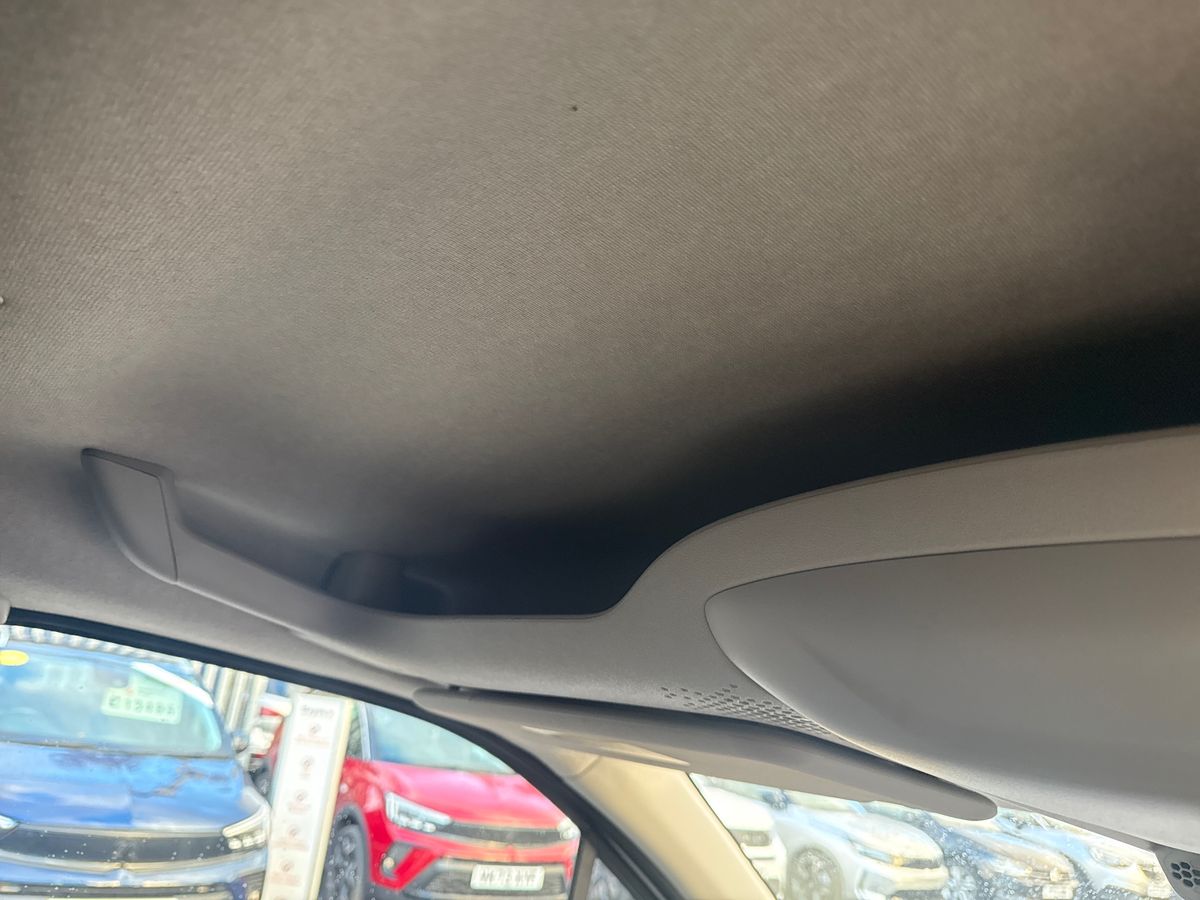 Used Vauxhall Combo 2024 for sale - 77165511: Photo 40