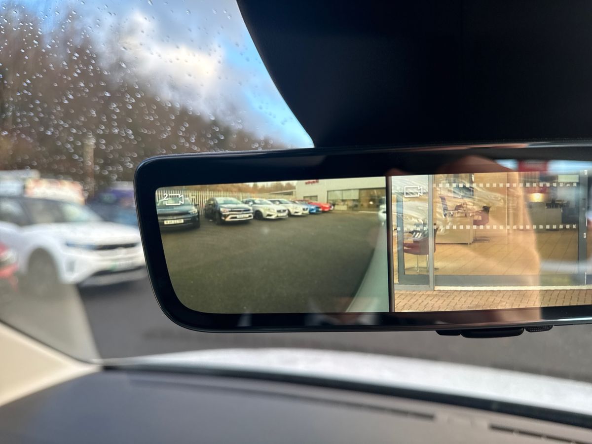 Used Vauxhall Combo 2024 for sale - 77165511: Photo 42