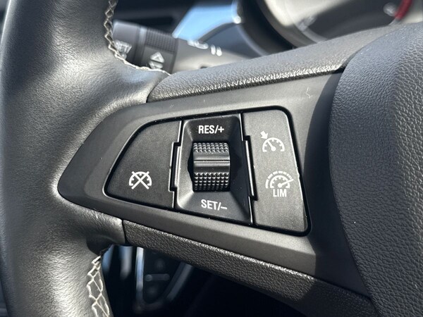 Used Vauxhall Corsa 2019 for sale - 76062276: Photo 22