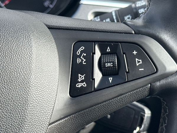 Used Vauxhall Corsa 2019 for sale - 76062276: Photo 23