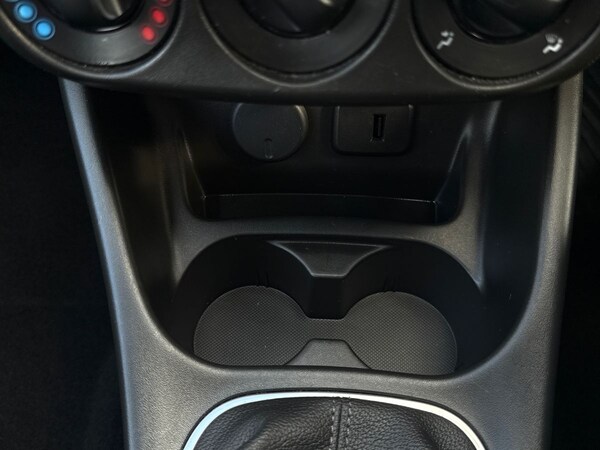 Used Vauxhall Corsa 2019 for sale - 76062276: Photo 29