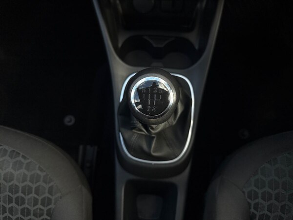 Used Vauxhall Corsa 2019 for sale - 76062276: Photo 30