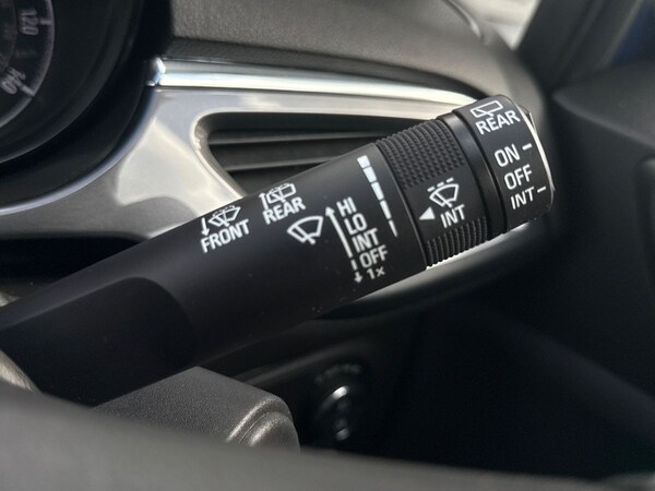 Used Vauxhall Corsa 2019 for sale - 76062276: Photo 31