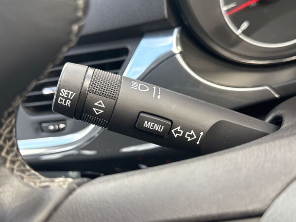 Used Vauxhall Corsa 2019 for sale - 76062276: Photo 32