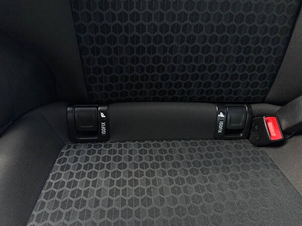 Used Vauxhall Corsa 2019 for sale - 76062276: Photo 33