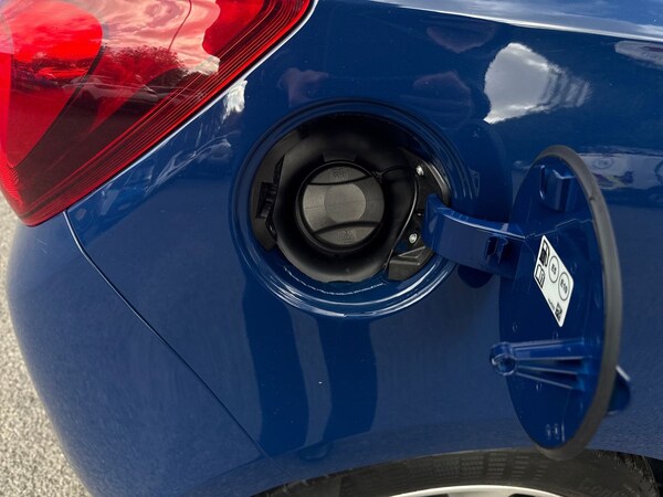 Used Vauxhall Corsa 2019 for sale - 76062276: Photo 35