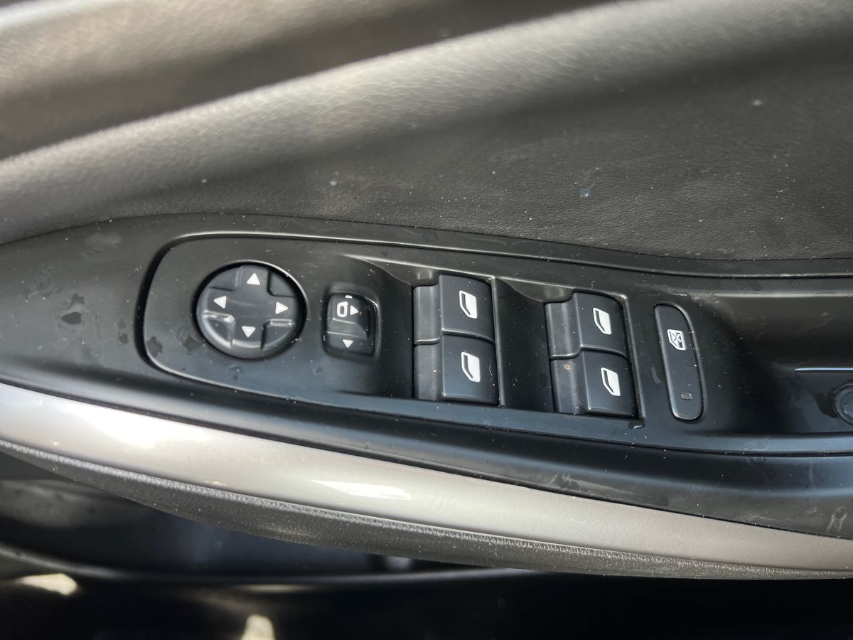 Used Vauxhall Grandland 2023 for sale - 76796580: Photo 16