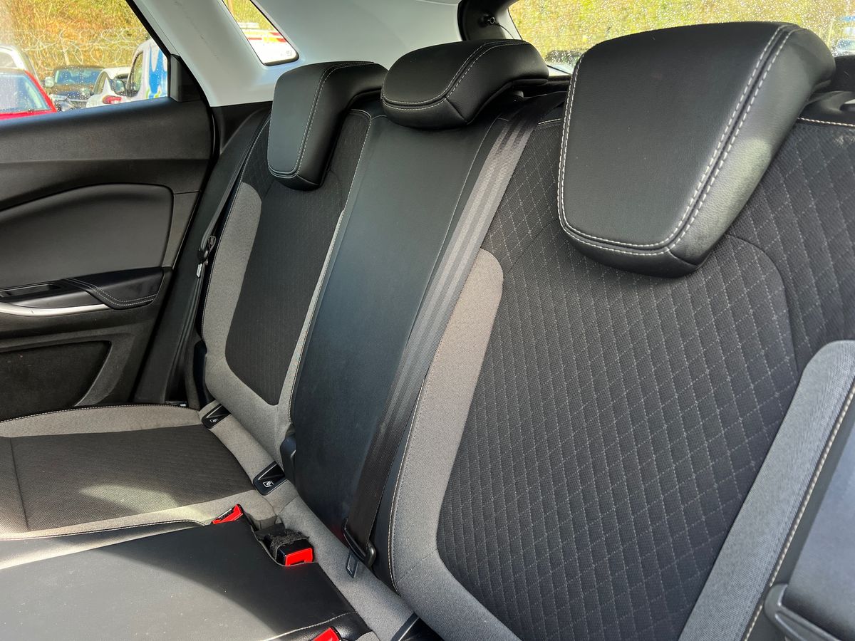 Used Vauxhall Grandland 2023 for sale - 76796580: Photo 23