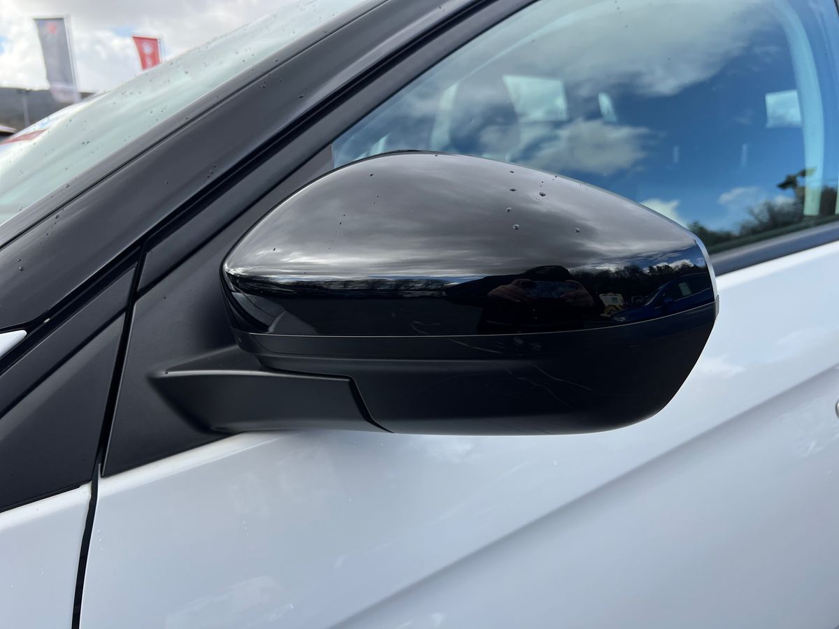 Used Vauxhall Grandland 2023 for sale - 76796580: Photo 26