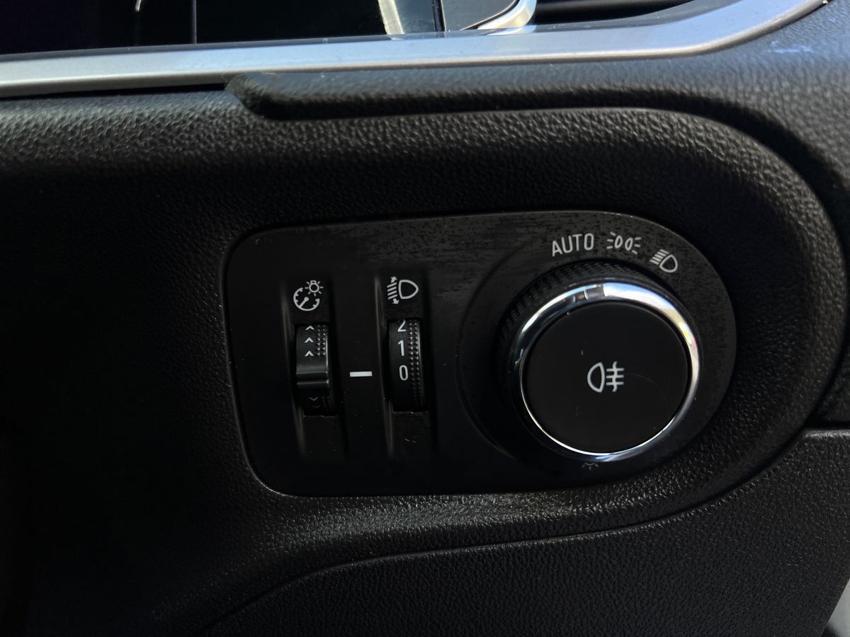 Used Vauxhall Grandland 2023 for sale - 76796580: Photo 34