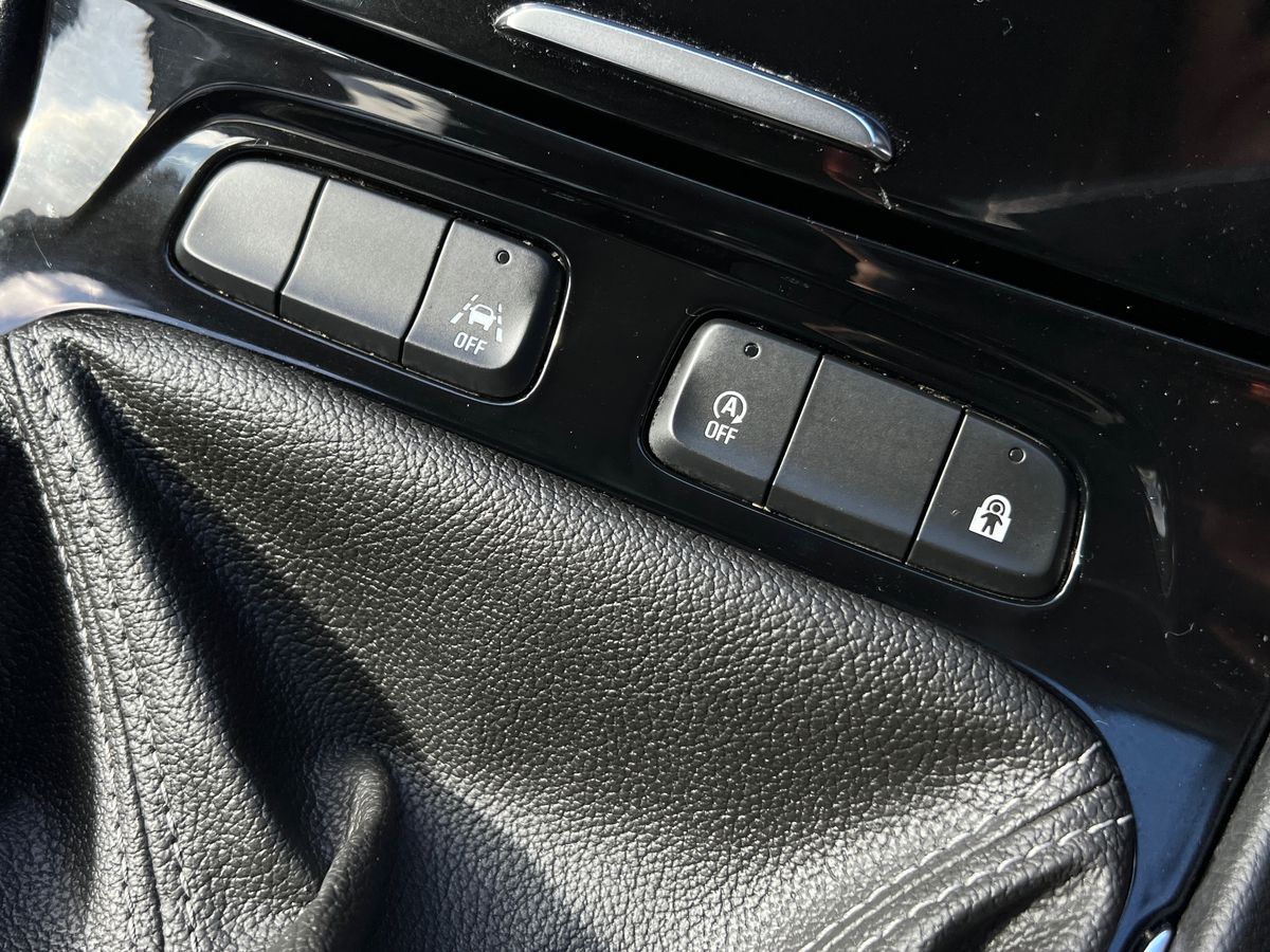 Used Vauxhall Grandland 2023 for sale - 76796580: Photo 36