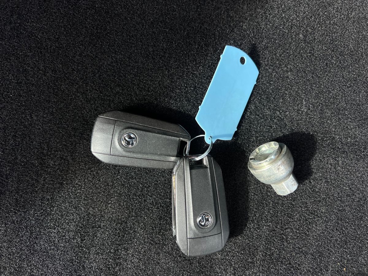 Used Vauxhall Grandland 2023 for sale - 76796580: Photo 40