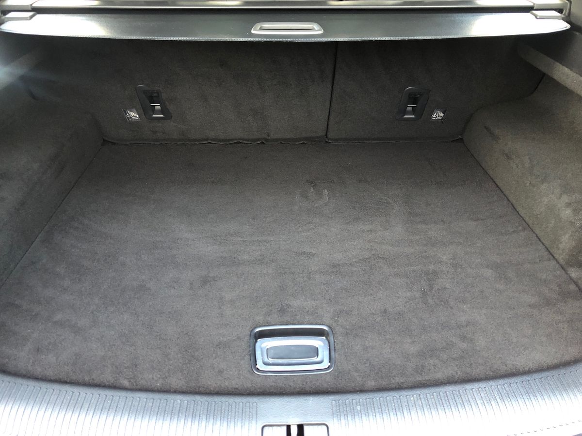 Used MG MG HS 2022 for sale - 76615076: Photo 26