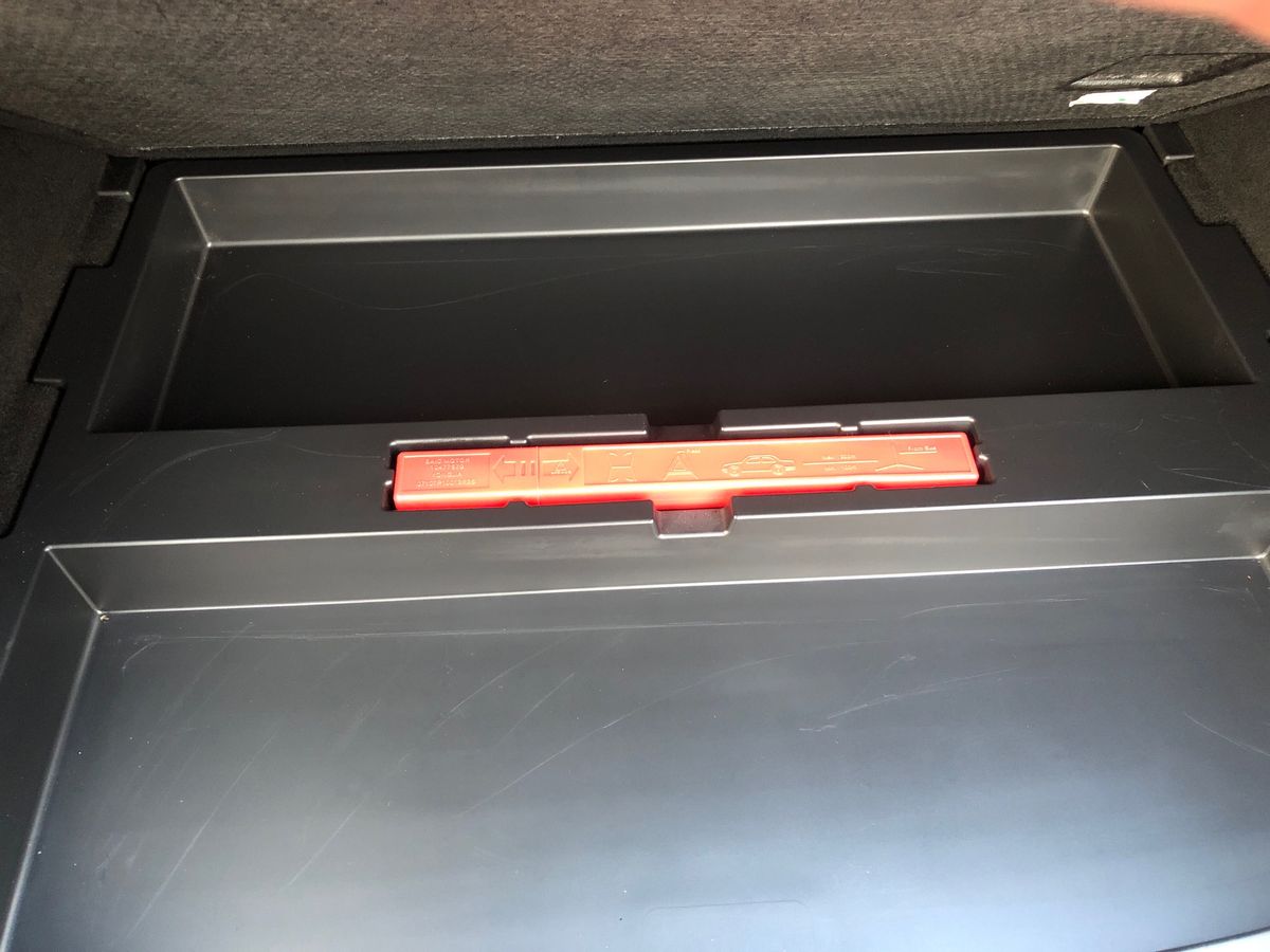 Used MG MG HS 2022 for sale - 76615076: Photo 27