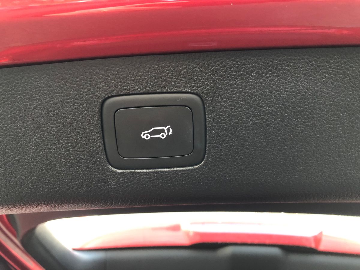 Used MG MG HS 2022 for sale - 76615076: Photo 28