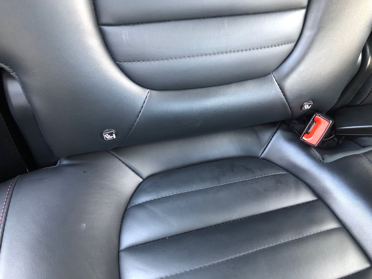 Used MG MG HS 2022 for sale - 76615076: Photo 30