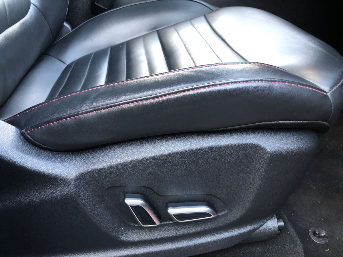 Used MG MG HS 2022 for sale - 76615076: Photo 34