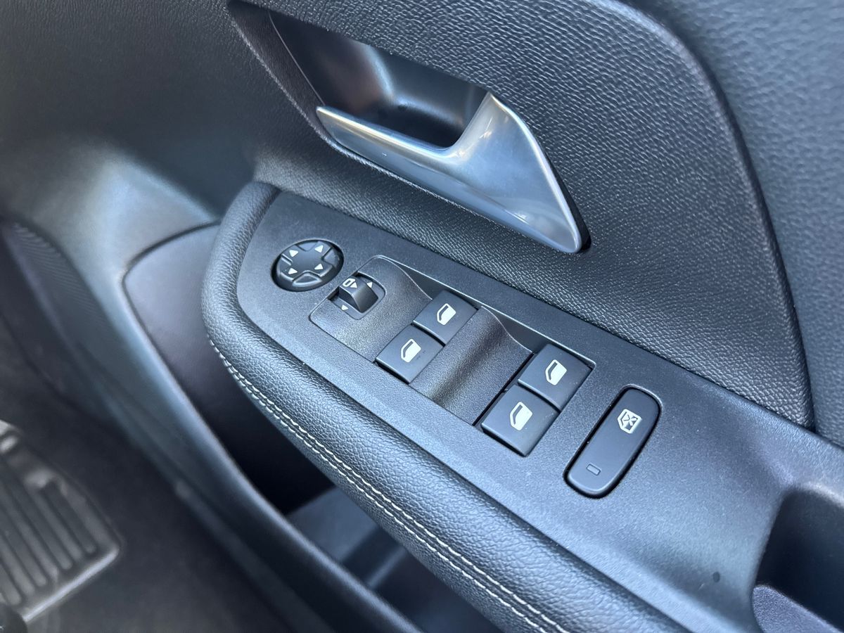 Used Vauxhall Mokka 2024 for sale - 77893959: Photo 17