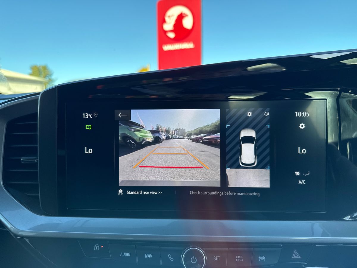 Used Vauxhall Mokka 2024 for sale - 77893959: Photo 20