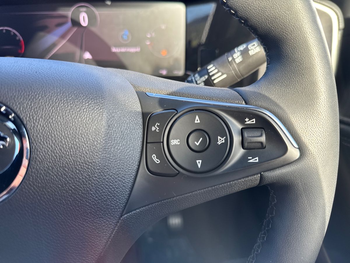 Used Vauxhall Mokka 2024 for sale - 77893959: Photo 23