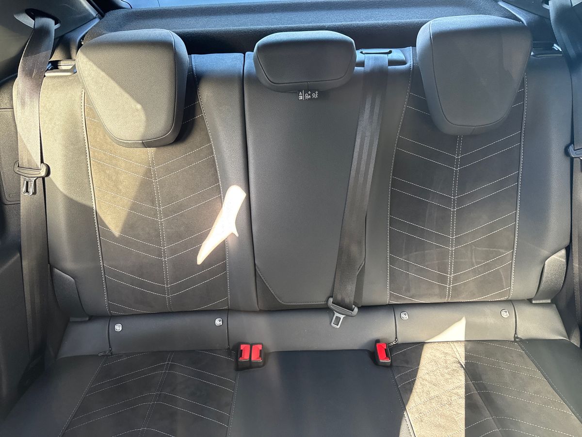 Used Vauxhall Mokka 2024 for sale - 77893959: Photo 24