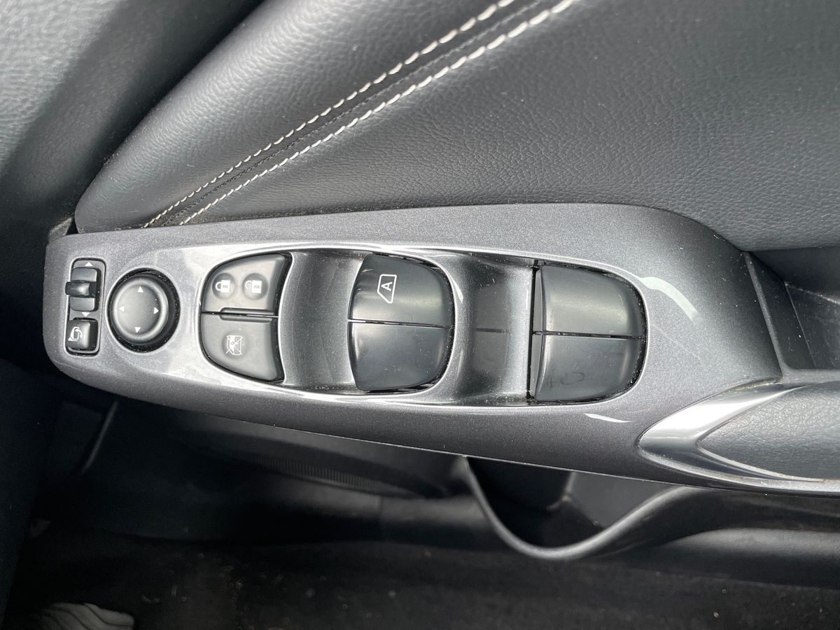 Used Nissan Juke 2023 for sale - 76183838: Photo 17