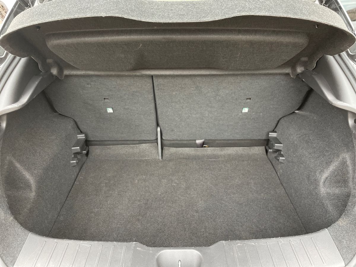 Used Nissan Juke 2023 for sale - 76183838: Photo 25