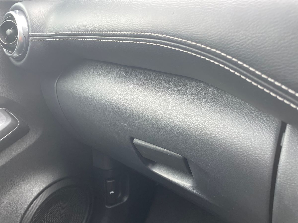 Used Nissan Juke 2023 for sale - 76183838: Photo 26