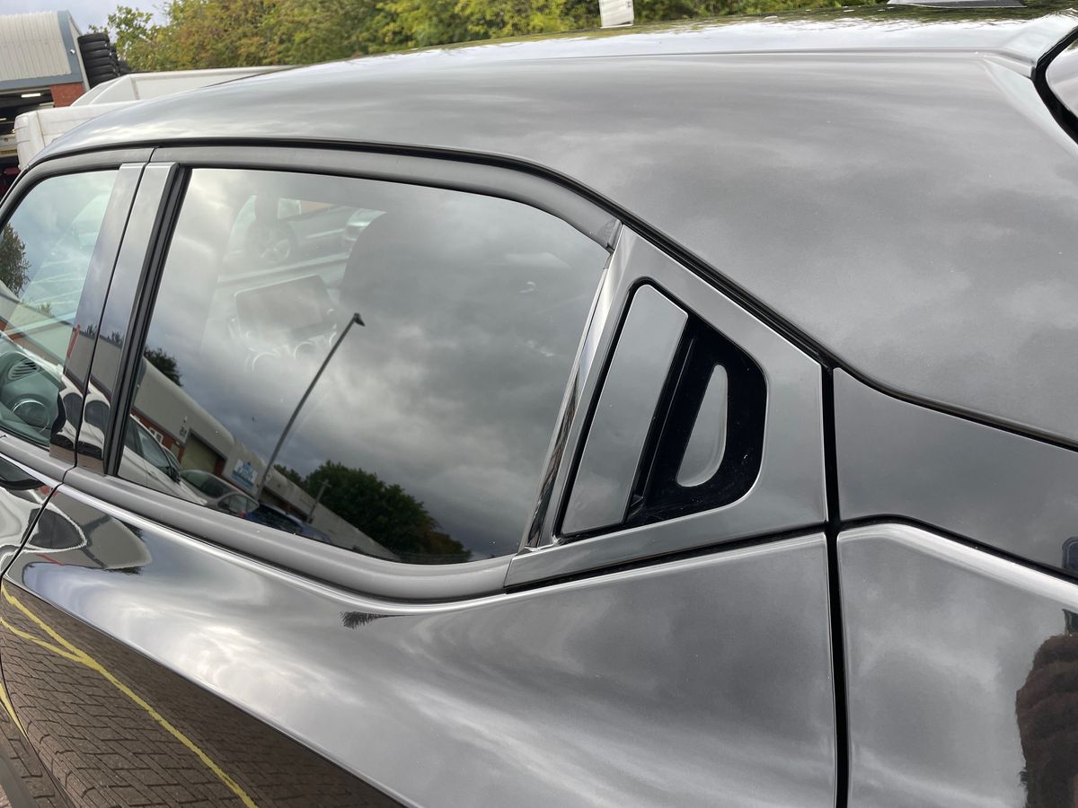 Used Nissan Juke 2023 for sale - 76183838: Photo 29