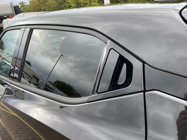 Used Nissan Juke 2023 for sale - 76183838: Photo 29