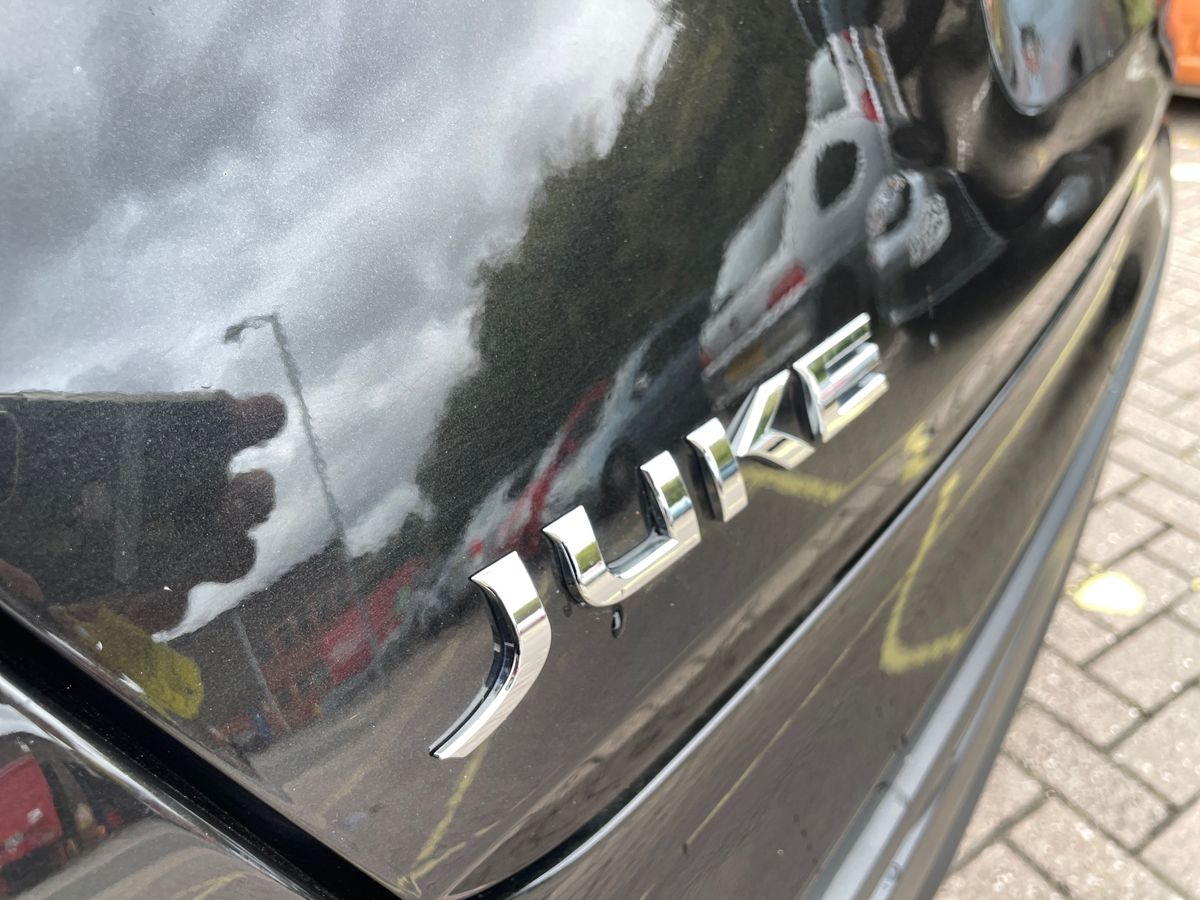 Used Nissan Juke 2023 for sale - 76183838: Photo 30