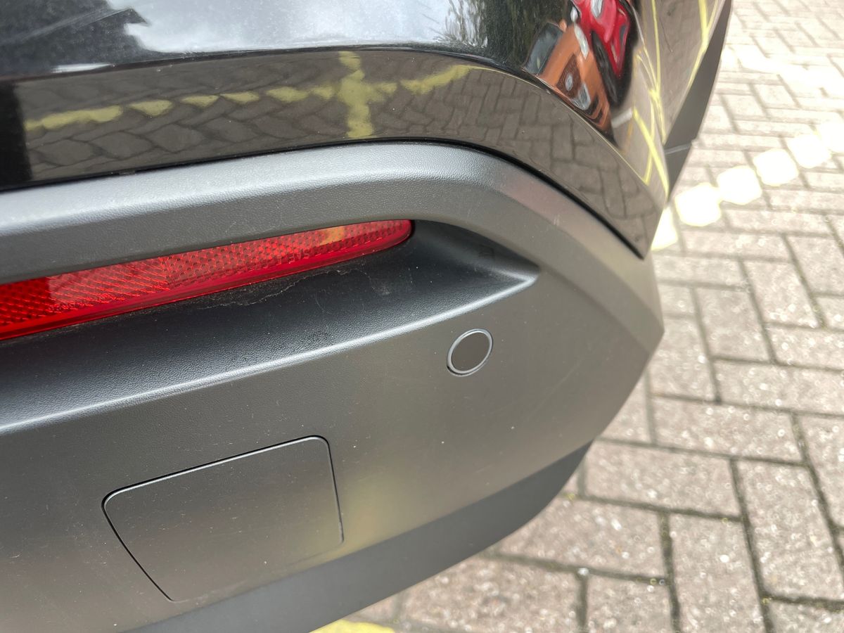 Used Nissan Juke 2023 for sale - 76183838: Photo 31