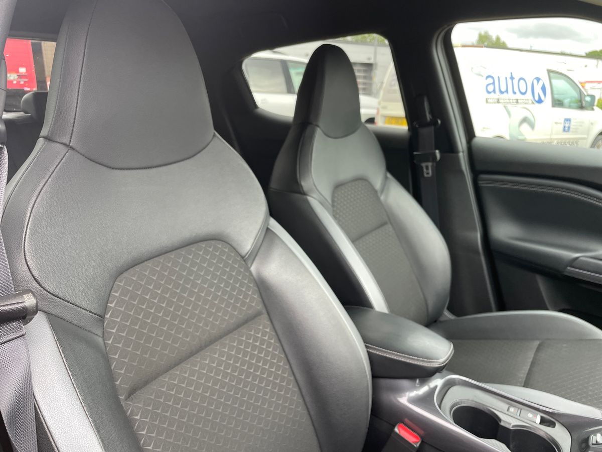 Used Nissan Juke 2023 for sale - 76183838: Photo 32