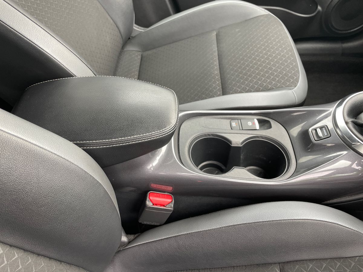 Used Nissan Juke 2023 for sale - 76183838: Photo 33