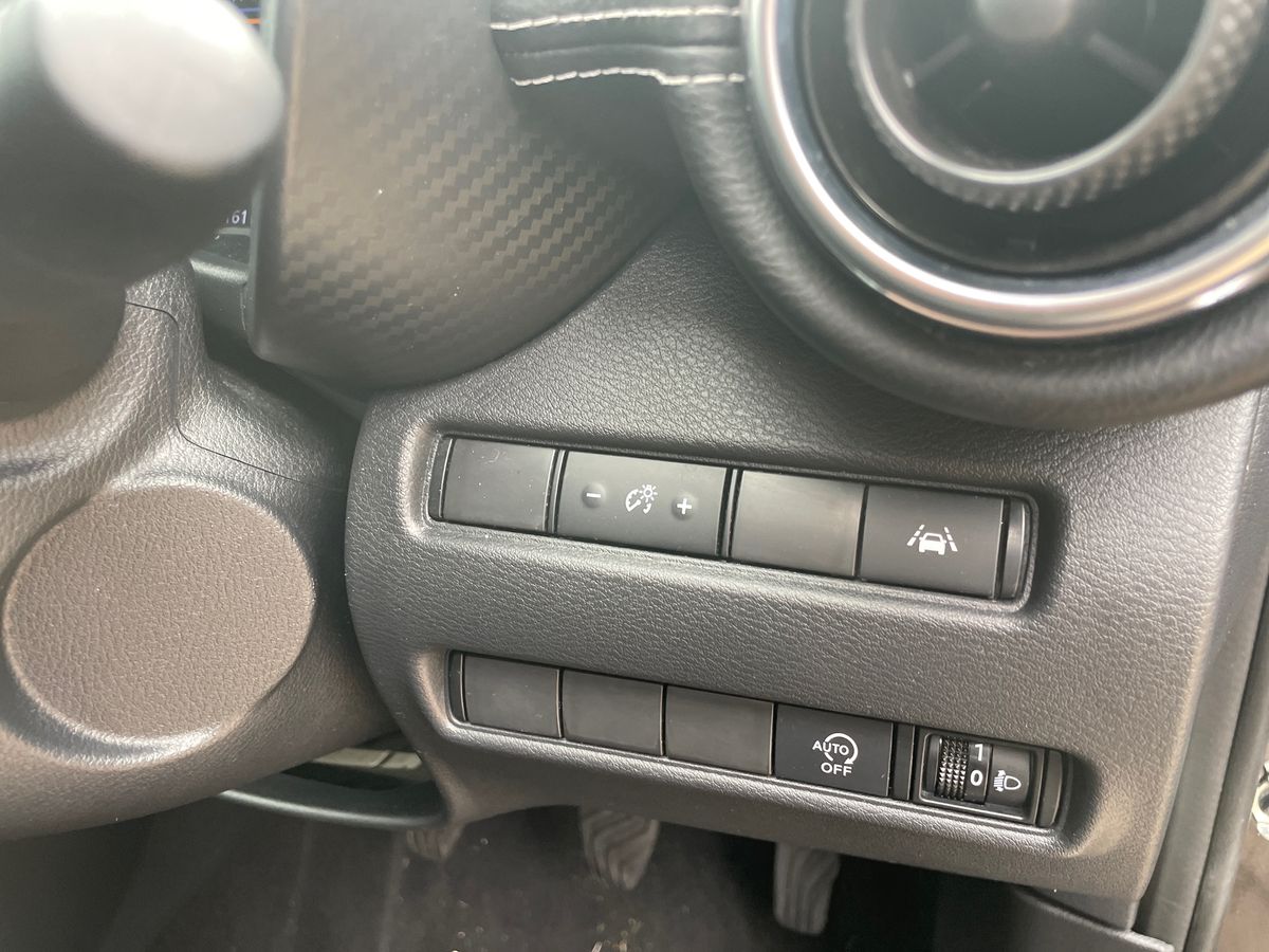 Used Nissan Juke 2023 for sale - 76183838: Photo 34