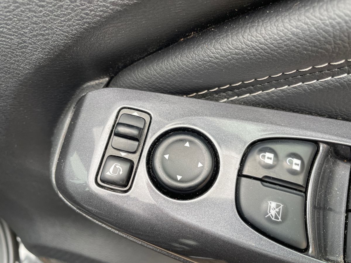 Used Nissan Juke 2023 for sale - 76183838: Photo 35