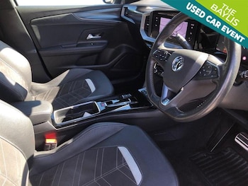 Used Vauxhall Mokka 2023 for sale - 78350654: Photo